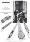 Movado 1929 01.jpg